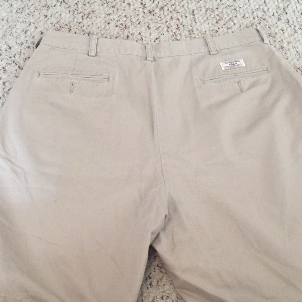 Polo by Ralph Lauren